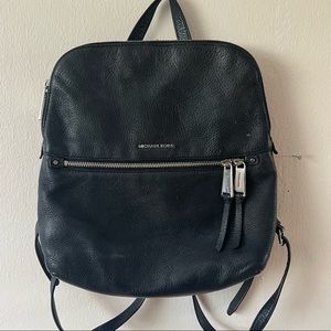 Michael Kora Backpack